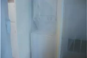 2121 El Paseo St, Houston, TX 77054 - Photo 3