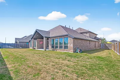 26115 Dappled Glade Lane, Richmond, TX 77406 - Photo 31