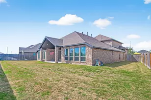 26115 Dappled Glade Ln, Richmond, TX 77406 - Photo 31