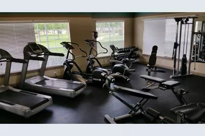 3102 W Bay Area Boulevard #1907, Friendswood, TX 77546 - Photo 7