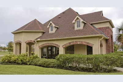 3102 W Bay Area Boulevard #1907, Friendswood, TX 77546 - Photo 9