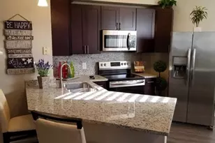 3102 W Bay Area Blvd, Friendswood, TX 77546 - Photo 3