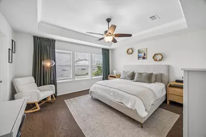 4020 Starbright Street, Houston, TX 77018 - Photo 13