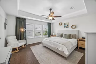 4020 Starbright St, Houston, TX 77018 - Photo 13