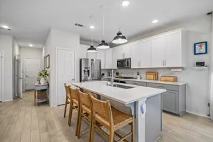 4020 Starbright St, Houston, TX 77018 - Photo 7