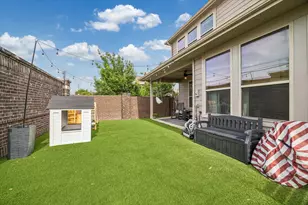 4020 Starbright St, Houston, TX 77018 - Photo 25