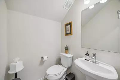 4020 Starbright Street, Houston, TX 77018 - Photo 11