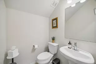 4020 Starbright St, Houston, TX 77018 - Photo 11