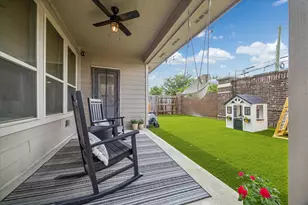 4020 Starbright St, Houston, TX 77018 - Photo 23