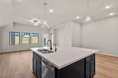 9511 Sierra Crest Lane, Porter, TX 77365 - Photo 7