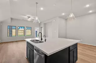 9511 Sierra Crst Ln, Porter, TX 77365 - Photo 7