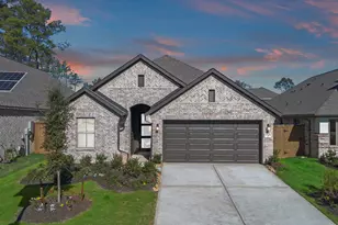 9511 Sierra Crst Ln, Porter, TX 77365 - Photo 1
