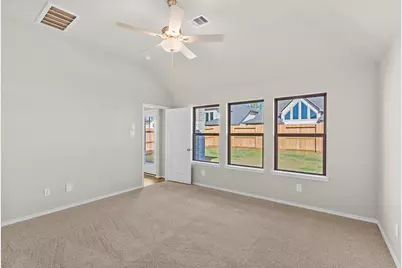 9511 Sierra Crest Lane, Porter, TX 77365 - Photo 13