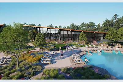 9511 Sierra Crest Lane, Porter, TX 77365 - Photo 37