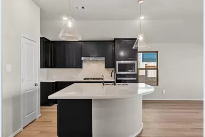 9511 Sierra Crest Lane, Porter, TX 77365 - Photo 5