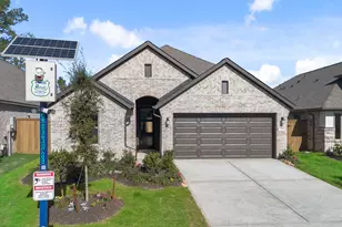 9511 Sierra Crst Ln, Porter, TX 77365 - Photo 25