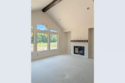 270 Seguin Drive, New Waverly, TX 77358 - Photo 5