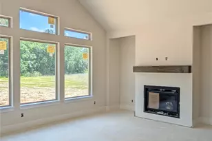 270 Seguin Dr, New Waverly, TX 77358 - Photo 5