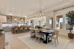 270 Seguin Dr, New Waverly, TX 77358 - Photo 7