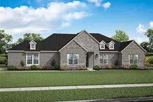 270 Seguin Dr, New Waverly, TX 77358 - Photo 9