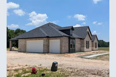 270 Seguin Drive, New Waverly, TX 77358 - Photo 3