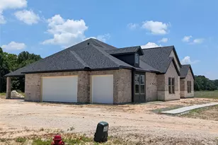270 Seguin Dr, New Waverly, TX 77358 - Photo 3