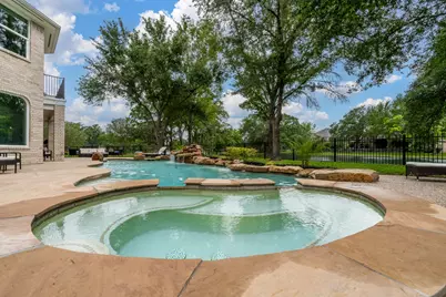 15903 Lake Loop Drive, Cypress, TX 77433 - Photo 43
