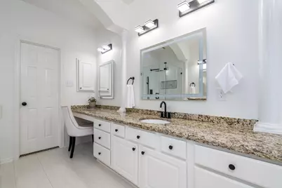 15903 Lake Loop Drive, Cypress, TX 77433 - Photo 21