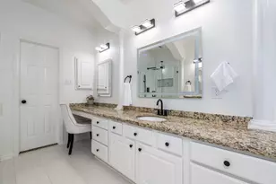 15903 Lake Loop Dr, Cypress, TX 77433 - Photo 21