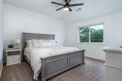 15903 Lake Loop Drive, Cypress, TX 77433 - Photo 31