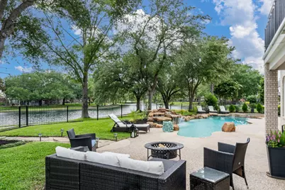 15903 Lake Loop Drive, Cypress, TX 77433 - Photo 41