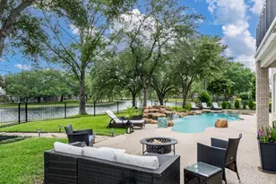 15903 Lake Loop Dr, Cypress, TX 77433 - Photo 41