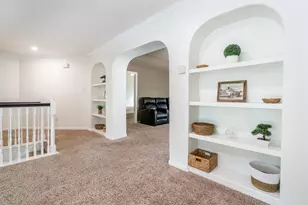 15903 Lake Loop Dr, Cypress, TX 77433 - Photo 23