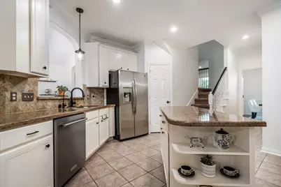 15903 Lake Loop Drive, Cypress, TX 77433 - Photo 13