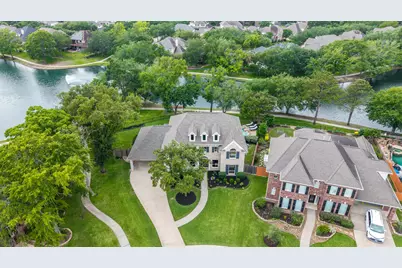 15903 Lake Loop Drive, Cypress, TX 77433 - Photo 45