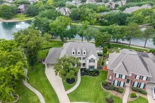 15903 Lake Loop Dr, Cypress, TX 77433 - Photo 45