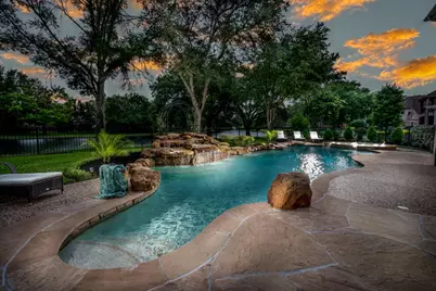 15903 Lake Loop Drive, Cypress, TX 77433 - Photo 3