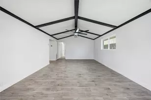 8115 Tarbell Rd, Houston, TX 77034 - Photo 9