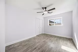 8115 Tarbell Rd, Houston, TX 77034 - Photo 15
