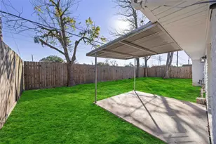 8115 Tarbell Rd, Houston, TX 77034 - Photo 23