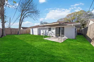 8115 Tarbell Rd, Houston, TX 77034 - Photo 25