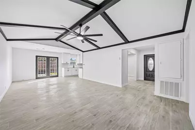 8115 Tarbell Road, Houston, TX 77034 - Photo 7