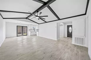 8115 Tarbell Rd, Houston, TX 77034 - Photo 7