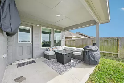 444 Maple Bend Lane, La Marque, TX 77568 - Photo 23