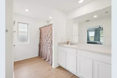 444 Maple Bend Lane, La Marque, TX 77568 - Photo 17