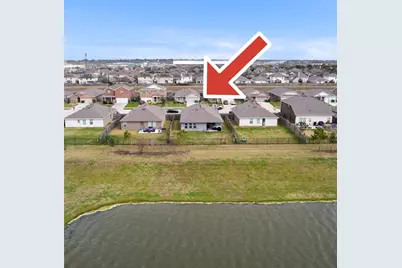 444 Maple Bend Lane, La Marque, TX 77568 - Photo 31