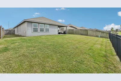444 Maple Bend Lane, La Marque, TX 77568 - Photo 29