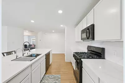 444 Maple Bend Lane, La Marque, TX 77568 - Photo 11