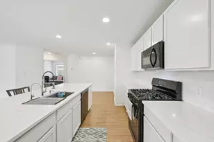 444 Maple Bnd Ln, La Marque, TX 77568 - Photo 11