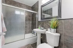 3910 Luca St St, Houston, TX 77021 - Photo 17